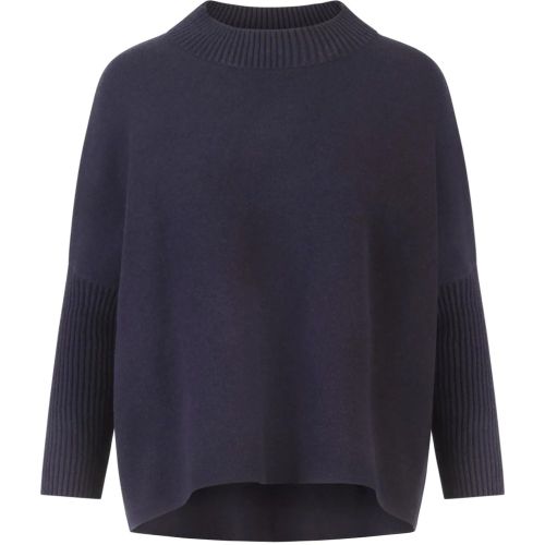 Oversized Pullover - Größe 34 - Apart - Modalova