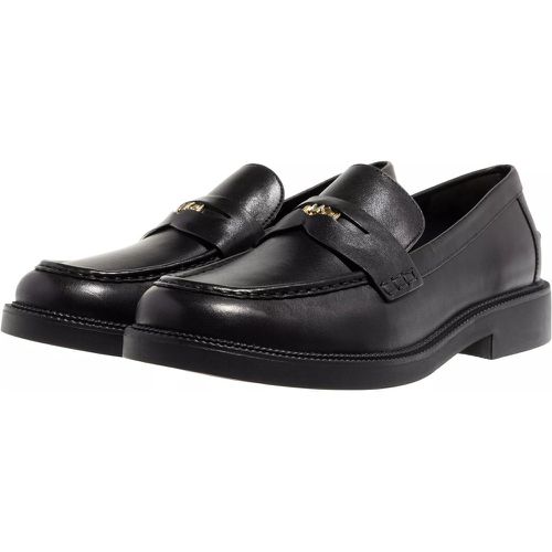 Loafer - Eden Loafer - Gr. 36,5 (EU) - in - für Damen - Michael Kors - Modalova