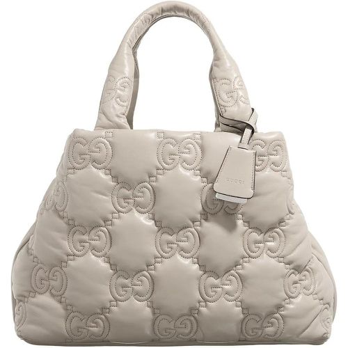 Tote - Gg Handbag - Gr. unisize - in - für Damen - Gucci - Modalova