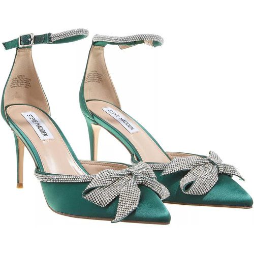 Pumps & High Heels - Lumiere - Gr. 39 (EU) - in - für Damen - Steve Madden - Modalova