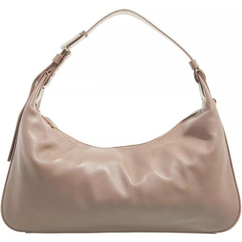 Hobo Bag - Flow M Shoulder Bag 29 - Gr. unisize - in - für Damen - Furla - Modalova