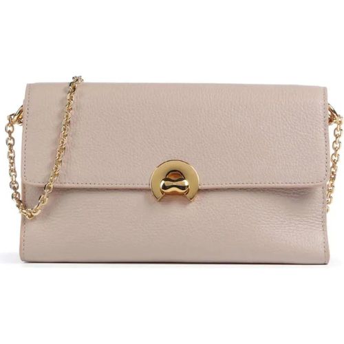 Totes & Shopper - Bags Pink - Gr. unisize - in Gold - für Damen - Coccinelle - Modalova