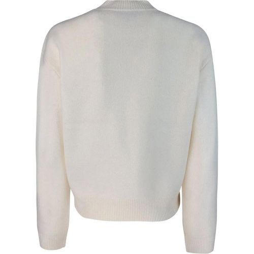 Sweaters - Größe L - A.P.C. - Modalova