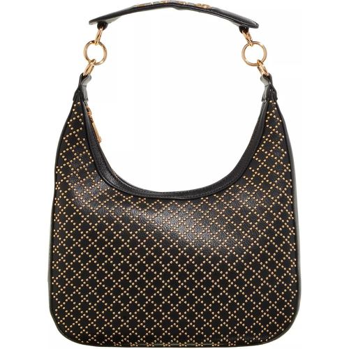 Hobo Bag - Ecs M Hobo - Gr. unisize - in - für Damen - LIU JO - Modalova