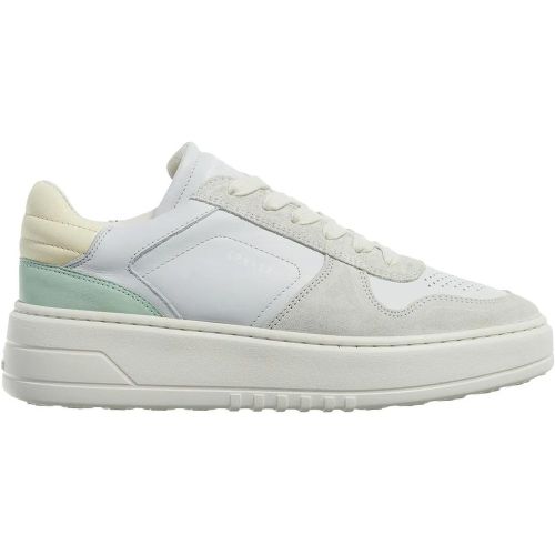 Low-Top Sneaker - CPH75 Leather Mix - Gr. 36 (EU) - in - für Damen - Copenhagen - Modalova