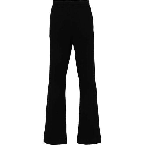 Trousers Black - Größe L - Givenchy - Modalova