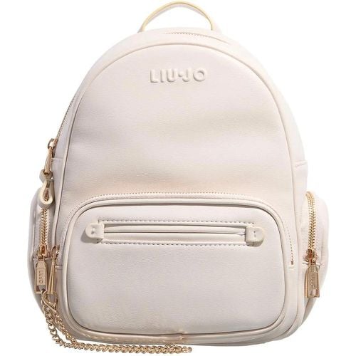 Rucksack - Zaino - Gr. unisize - in - für Damen - LIU JO - Modalova