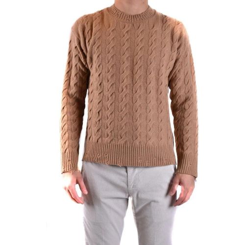 Sweaters Brown - Größe 50 - Laneus - Modalova