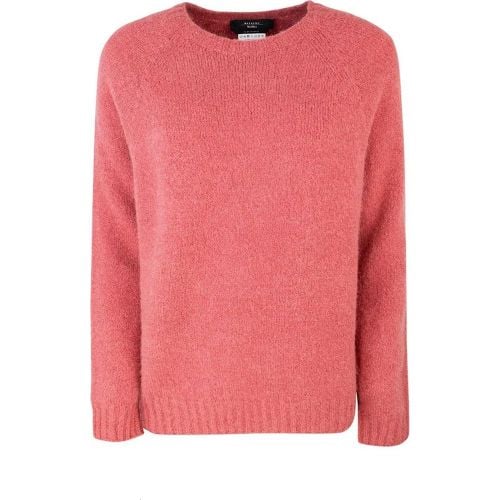 Sweaters Pink - Größe L - Max Mara - Modalova