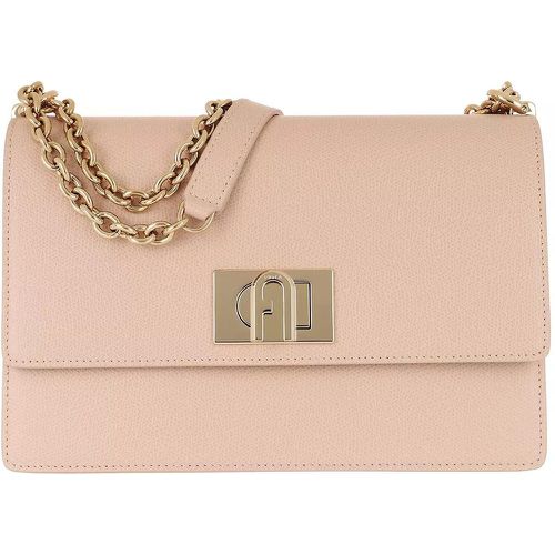 Crossbody Bags - 1927 S Crossbody 24 Ares - Gr. unisize - in - für Damen - Furla - Modalova