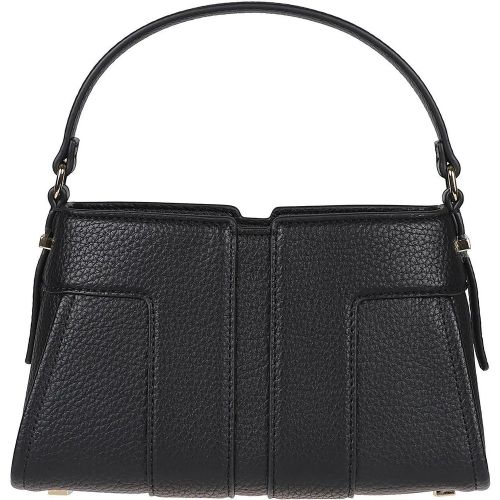 Crossbody Bags - Bag Black - Gr. unisize - in - für Damen - Elisabetta Franchi - Modalova