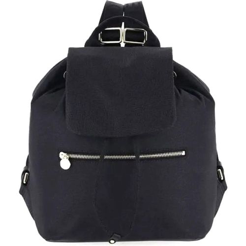 Crossbody Bags - Bags.. Black - Gr. unisize - in - für Damen - Borbonese - Modalova