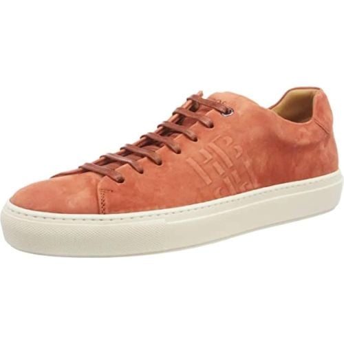 Low-Top Sneaker - Mirage Tennis Sneakers - Gr. 44 (EU) - in - für Damen - HUGO - Modalova