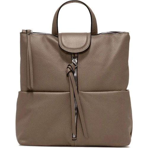 Crossbody Bags - Bags.. - Gr. unisize - in - für Damen - Gianni Chiarini - Modalova