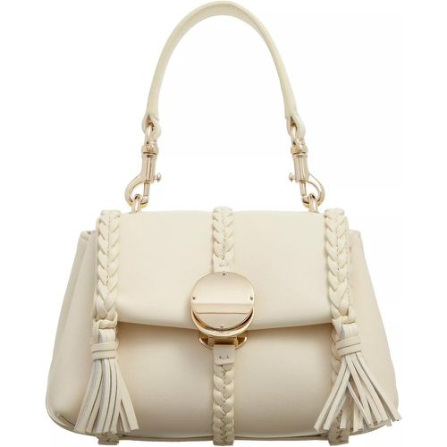 Satchel Bag - Penelope Bag - Gr. unisize - in - für Damen - Chloé - Modalova