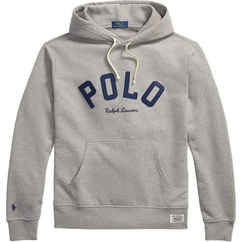 Hoodie - Größe M - Ralph Lauren - Modalova