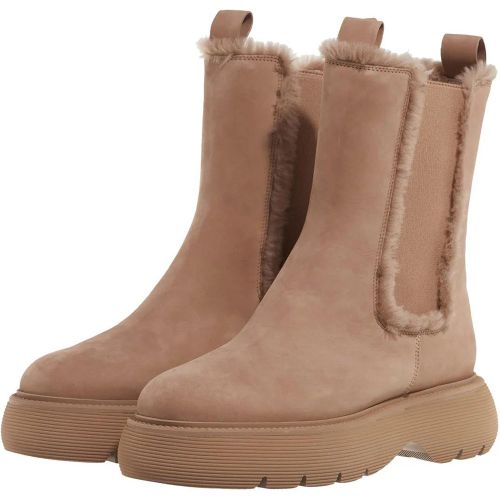 Winterboots - Dash - Gr. 36 (EU) - in - für Damen - Kennel & Schmenger - Modalova