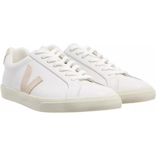 Low-Top Sneaker - Esplar Logo - Gr. 36 (EU) - in - für Damen - Veja - Modalova