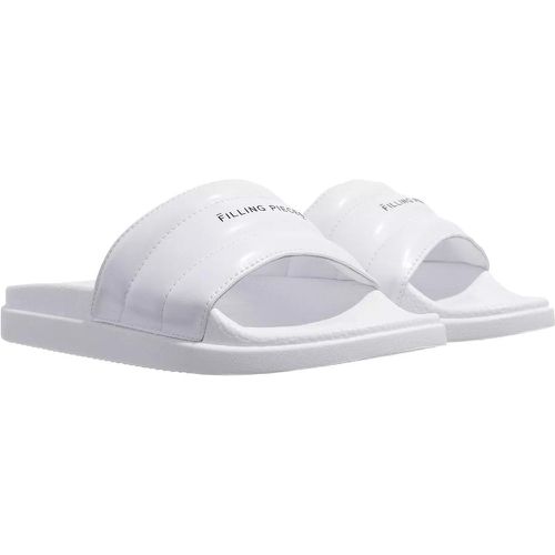 Sandalen - FP Pool Slide - Gr. 37 (EU) - in - für Damen - Filling Pieces - Modalova