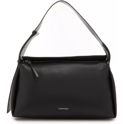 Hobo Bags - Gracie damen Schultertasche K - Gr. unisize - in - für Damen - Calvin Klein - Modalova