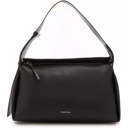 Crossbody Bags - Gracie Schultertasche K60K61 - Gr. unisize - in - für Damen - Calvin Klein - Modalova