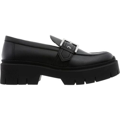 Loafer - Kris Loafer BKCLT - Gr. 36 (EU) - in - für Damen - HUGO - Modalova