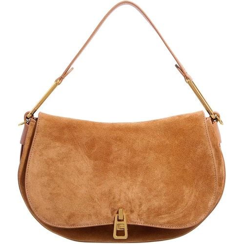 Crossbody Bags - magie Suede Bim - Gr. unisize - in - für Damen - Coccinelle - Modalova