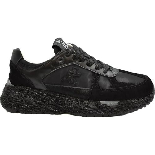 Low-Top Sneaker - Sneakers Divers - Gr. 36 (EU) - in - für Damen - Premiata - Modalova