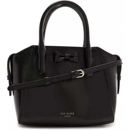 Crossbody Bags - Baelini damen Handtasche TB27399 - Gr. unisize - in - für Damen - Ted Baker - Modalova