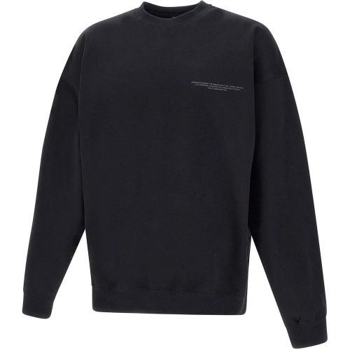 Sweaters Black - Größe XS - Y-3 - Modalova