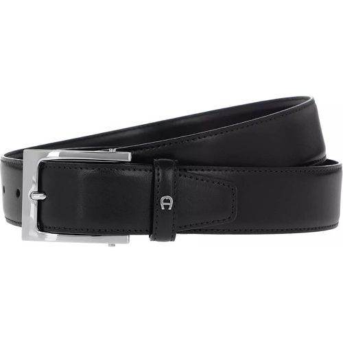 Gürtel - Belt - Gr. 85 - in - für Damen - aigner - Modalova