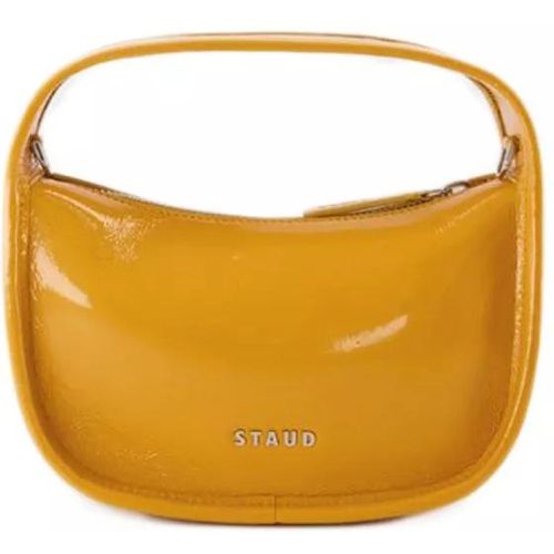 Crossbody Bags - Venice Convertible Bag - Leather - - Gr. unisize - in - für Damen - Staud - Modalova