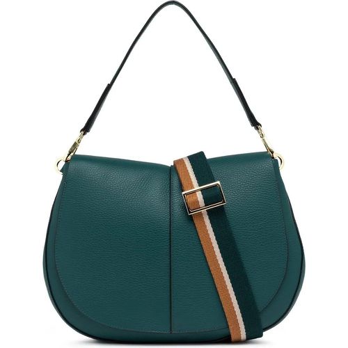 Tote - Bags.. Green - Gr. unisize - in - für Damen - Gianni Chiarini - Modalova