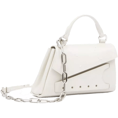 Crossbody Bags - Snatched Handtasche - Gr. unisize - in - für Damen - Maison Margiela - Modalova