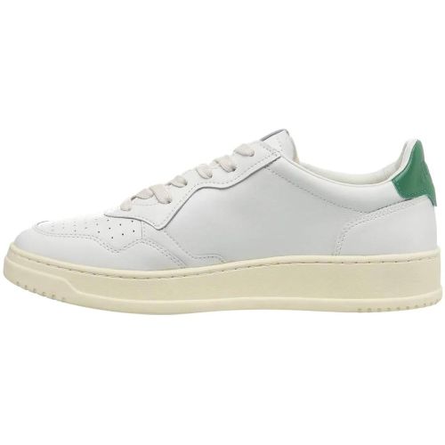 Low-Top Sneaker - AUTRY Sneakers - Gr. 40 (EU) - in - für Damen - Autry International - Modalova