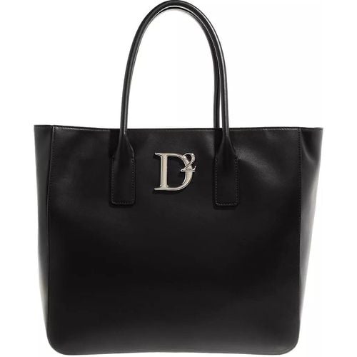 Shopper - Shopping Bag - Gr. unisize - in - für Damen - Dsquared2 - Modalova