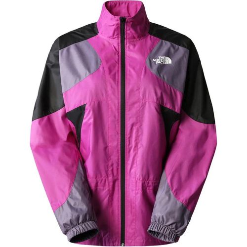 Tnf X Jacket - Größe L - The North Face - Modalova