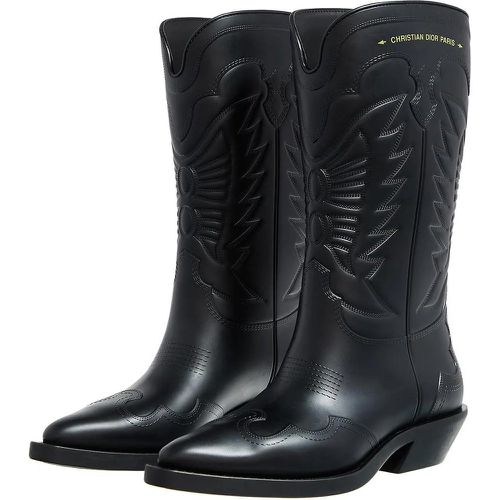 Stiefel - Stivali Low Boot - Gr. 36 (EU) - in - für Damen - Christian Dior - Modalova