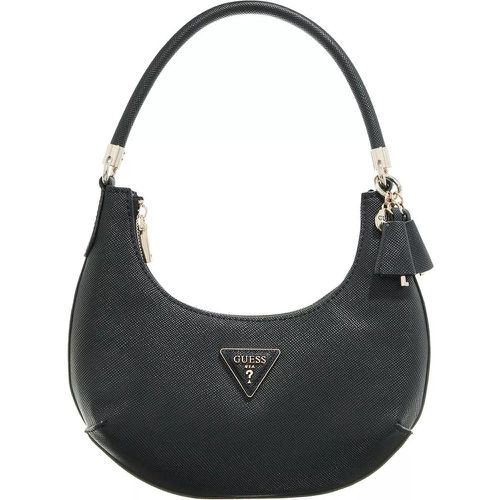 Hobo Bags - Gizele Small Hobo - Gr. unisize - in - für Damen - Guess - Modalova