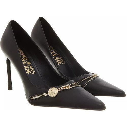 Pumps & High Heels - Fondo Sadie - Gr. 40 (EU) - in - für Damen - Versace Jeans Couture - Modalova