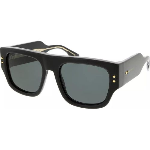 Sonnenbrillen - GG1262S - Gr. unisize - in Mehrfarbig - für Damen - Gucci - Modalova