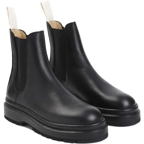 Stiefel - Les Bottines Pavane Boots - Gr. 43 (EU) - in - für Damen - Jacquemus - Modalova