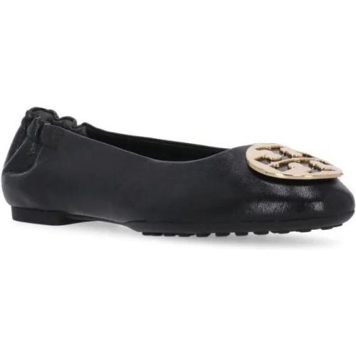 Claire Ballet Shoes - Gr. 36,5 (EU) - in - TORY BURCH - Modalova