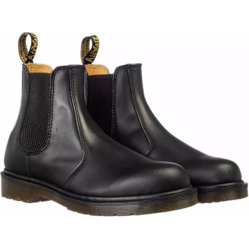 Stiefel & Boots - Chelsea Boot - Gr. 36 (EU) - in - für Damen - Dr. Martens - Modalova