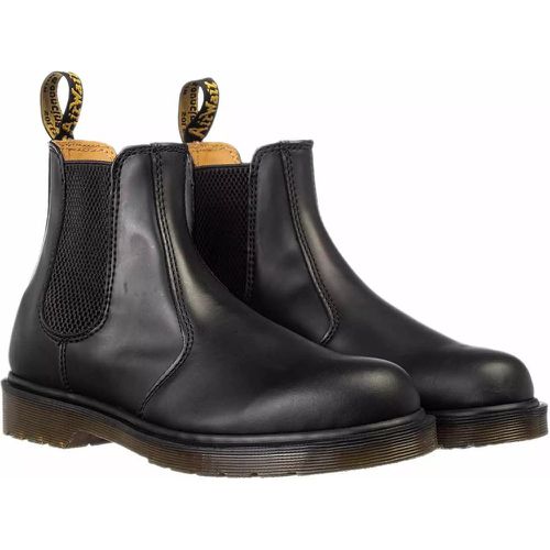 Stiefel & Boots - Chelsea Boot - Gr. 37 (EU) - in - für Damen - Dr. Martens - Modalova