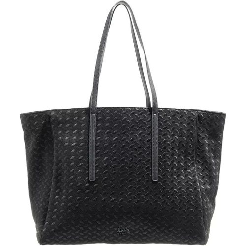 Totes & Shopper - East West Tote Moira - Gr. unisize - in - für Damen - Lala Berlin - Modalova