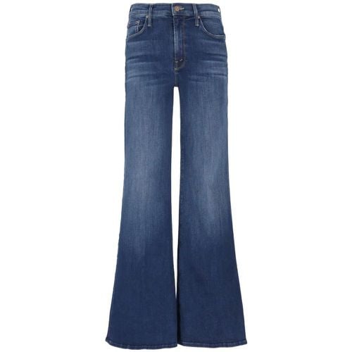 The Twister Sneak Jeans - Größe 26 - Mother - Modalova