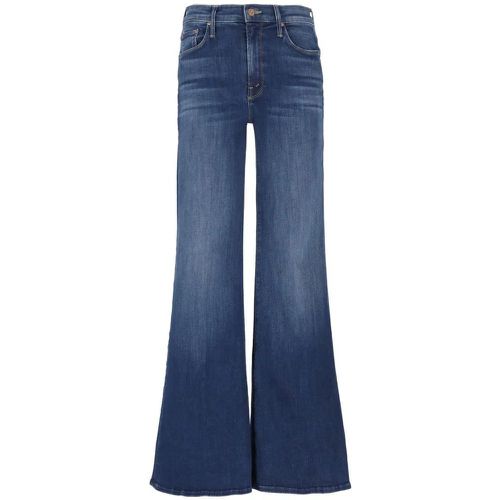 The Twister Sneak Jeans - Größe 27 - Mother - Modalova