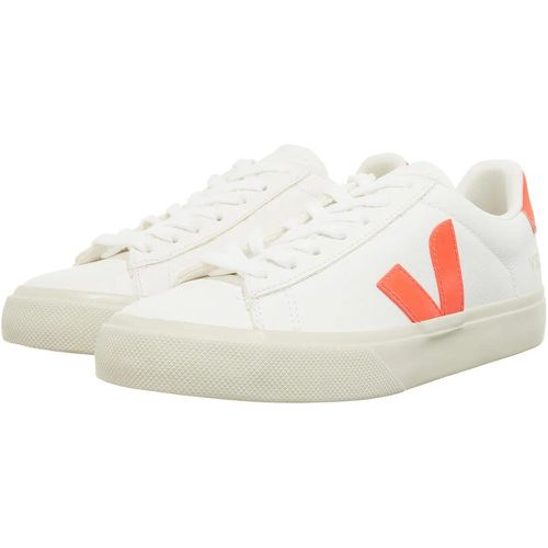 Sneaker - Campo - Gr. 37 (EU) - in - für Damen - Veja - Modalova