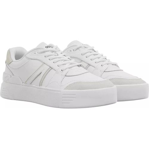 Sneaker - L002 Evo 124 6 Sfa - Gr. 36 (EU) - in - für Damen - Lacoste - Modalova